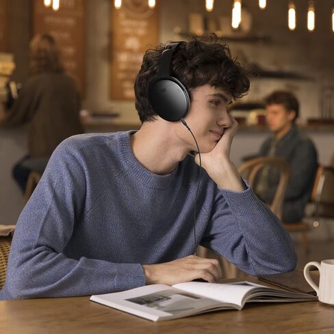 كابل صوت TRS إلى TRRRS بديل لسماعات الرأس مقاس 3.5 مم متوافق مع سماعات SteelSeries Arctis Nova Pro وNova 7 وNova 7X وNova 1 وNova 1P وNova 1X in Saudi Arabia