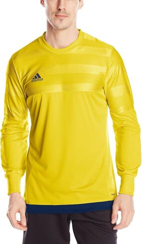 Adidas Performance Men's Men's 15 حارس مرمى Jersey in Kuwait