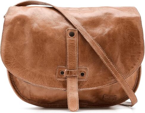 Bed:Stu Sequoia Crossbody Bag in Saudi Arabia