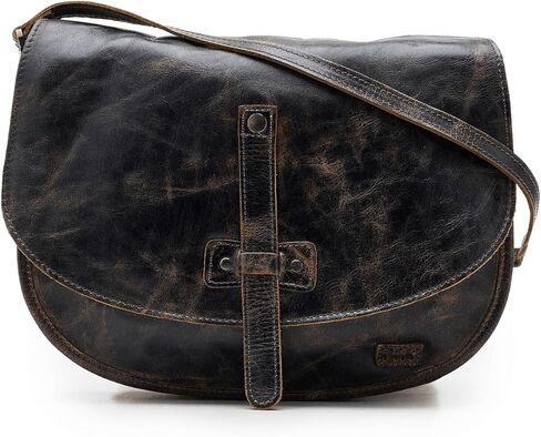 Bed:Stu Sequoia Crossbody Bag in Saudi Arabia