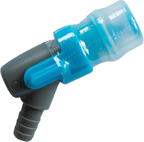 صمام Leatt Bite HydraPak 45 درجة in Saudi Arabia