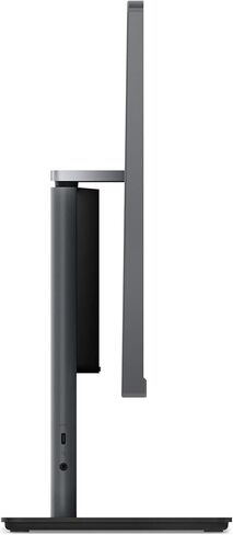 كمبيوتر مكتبي Lenovo ThinkCentre Business الكل في واحد 2025 27 بوصة FHD 1920x1080 Intel Core i5-13420H 8-Core Intel UHD Graphics، 16GB DDR5 512GB SSD Wi-Fi Bluetooth 5.2 Windows 11 Pro in Saudi Arabia