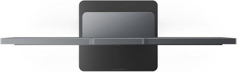 كمبيوتر مكتبي Lenovo ThinkCentre Business الكل في واحد 2025 27 بوصة FHD 1920x1080 Intel Core i5-13420H 8-Core Intel UHD Graphics، 16GB DDR5 512GB SSD Wi-Fi Bluetooth 5.2 Windows 11 Pro in Saudi Arabia