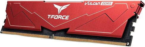 Team Group Inc FLARD532G6000HC38ADC01 Mem 2 * 16gteam Flard532g6000hc38adc01 in Saudi Arabia