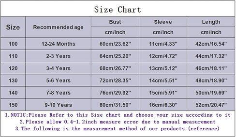 I'm Literally JUST A Girl Toddler Kids Bow Graphic T Shirts Short Sleeve Tees Loose Fit Printing Summer Tees Tops Size in Saudi Arabia
