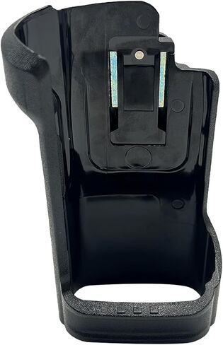 10 Pack PMLN5709A PMLN5709 PMLN7901A Radio Holster Holder Case Belt Clip for APX6000 APX8000 Walkie Talkie PMLN7901 in Saudi Arabia