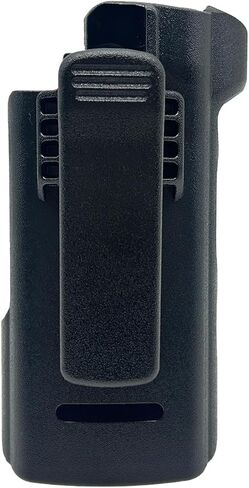 10 Pack PMLN5709A PMLN5709 PMLN7901A Radio Holster Holder Case Belt Clip for APX6000 APX8000 Walkie Talkie PMLN7901 in Saudi Arabia