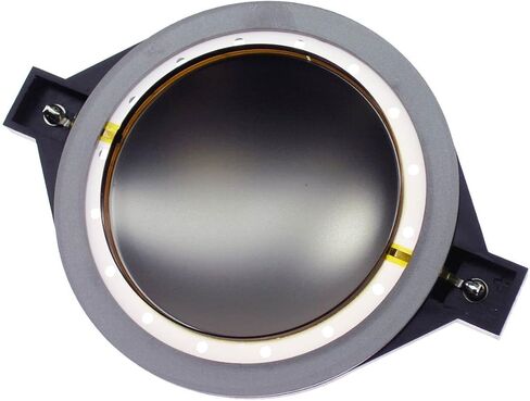 SS Audio Diaphragm for RCF N850, EAW 15410082, Renkus Heinz, Others, 8 Ohm in Saudi Arabia