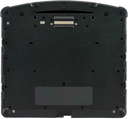 باناسونيك Toughbook CF-33 MK1، Intel Core i5-7300U حتى 3.5 جيجا هرتز، شاشة لمس QHD 12 بوصة، ذاكرة الوصول العشوائي 8 جيجا، 256 جيجا SSD، 4G LTE، نظام تحديد المواقع المخصص، لوحة مفاتيح متميزة، Windows 11 Pro (متجدد) in Kuwait