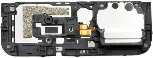 Huasheng Suda مكبر صوت عالٍ، مكبر صوت، وحدة قارع الأجراس لاستبدال Oneplus 7 pro in Saudi Arabia