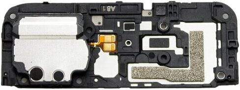 Huasheng Suda مكبر صوت عالٍ، مكبر صوت، وحدة قارع الأجراس لاستبدال Oneplus 7 pro in Saudi Arabia