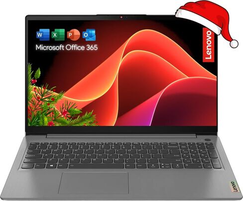 Lenovo 300w Gen 3 11.6" HD Touch 2-in-1 Laptop, AMD 3015e, 4GB DDR4 RAM, 64GB eMMC, Windows 11 Pro, Abyss Blue (Model 82J1000HUS) (300w) in Saudi Arabia