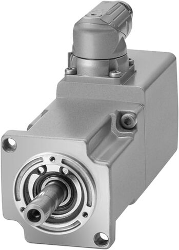 Expedited 1FK2102-0AG00-0MA0 New and Sealed in Box 1FK21020AG000MA0 1 Year Warranty 1FK2102-0AG00-0MA0 Fast in Saudi Arabia