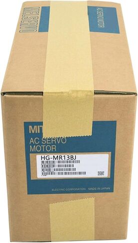 Expedited HG-MR13BJ New and Sealed in Box HGMR13BJ 1 Year Warranty HG-MR13BJ Fast in Saudi Arabia