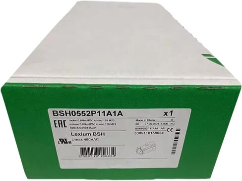 Expedited BSH0552P11A1A New and Sealed in Box BSH0552P11A1A 1 Year Warranty BSH0552P11A1A Fast in Saudi Arabia