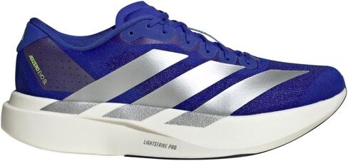 adidas Mens Adizero Evo Sl M in Kuwait