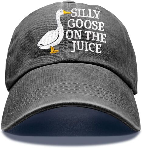 This Girl Sells Real Estate Embroidery Adjustable Classic Washed Distressed Baseball Cap, Funny Sun Shade Sports Cap for Women Realtor, Birthday Gifts for Real Estate Colleague Friend Bestie in Saudi Arabia