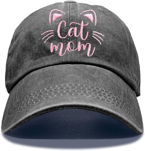 This Girl Sells Real Estate Embroidery Adjustable Classic Washed Distressed Baseball Cap, Funny Sun Shade Sports Cap for Women Realtor, Birthday Gifts for Real Estate Colleague Friend Bestie in Saudi Arabia