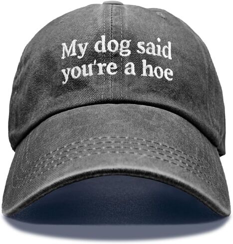 This Girl Sells Real Estate Embroidery Adjustable Classic Washed Distressed Baseball Cap, Funny Sun Shade Sports Cap for Women Realtor, Birthday Gifts for Real Estate Colleague Friend Bestie in Saudi Arabia