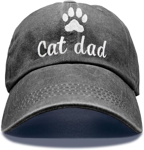 This Girl Sells Real Estate Embroidery Adjustable Classic Washed Distressed Baseball Cap, Funny Sun Shade Sports Cap for Women Realtor, Birthday Gifts for Real Estate Colleague Friend Bestie in Saudi Arabia