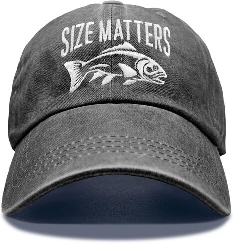 This Girl Sells Real Estate Embroidery Adjustable Classic Washed Distressed Baseball Cap, Funny Sun Shade Sports Cap for Women Realtor, Birthday Gifts for Real Estate Colleague Friend Bestie in Saudi Arabia