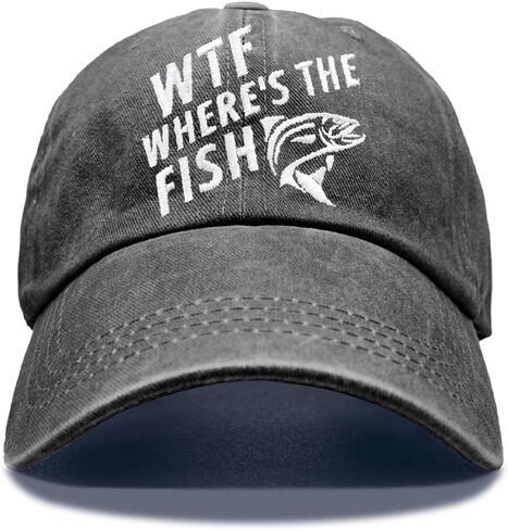 This Girl Sells Real Estate Embroidery Adjustable Classic Washed Distressed Baseball Cap, Funny Sun Shade Sports Cap for Women Realtor, Birthday Gifts for Real Estate Colleague Friend Bestie in Saudi Arabia