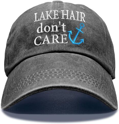 This Girl Sells Real Estate Embroidery Adjustable Classic Washed Distressed Baseball Cap, Funny Sun Shade Sports Cap for Women Realtor, Birthday Gifts for Real Estate Colleague Friend Bestie in Saudi Arabia