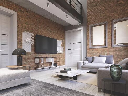 حامل تثبيت على الحائط للتلفزيون المسطح فائق النحافة لهاتف سامسونج 55 بوصة فئة الإطار سلسلة LED 4K UHD Smart Tizen (QN55LS03AAFXZA) منخفض 1.4، FLUSH2021-160 in Kuwait