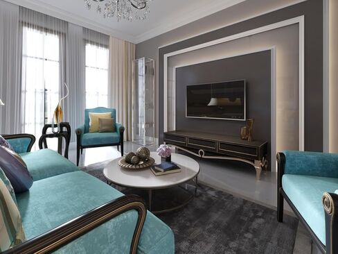 حامل تثبيت على الحائط للتلفزيون المسطح فائق النحافة لهاتف سامسونج 55 بوصة فئة الإطار سلسلة LED 4K UHD Smart Tizen (QN55LS03AAFXZA) منخفض 1.4، FLUSH2021-160 in Kuwait