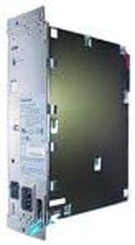 باناسونيك KX-TDA0104 مزود الطاقة من النوع M in Saudi Arabia