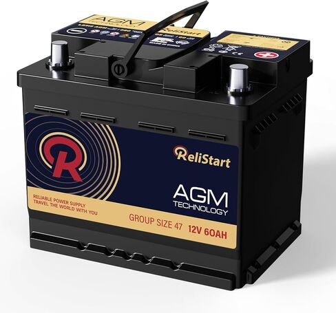 بطارية دراجة نارية YTX20HL، EB20-3، 12V 18Ah، 250 CCA، بطاريات بديلة Powersport، بطارية AGM لا تحتاج إلى صيانة للدراجة ATV Scooter in Kuwait