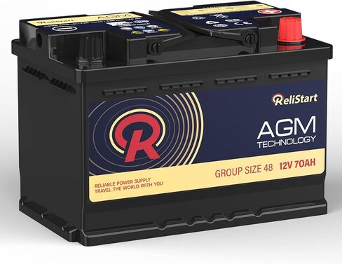 بطارية دراجة نارية YTX20HL، EB20-3، 12V 18Ah، 250 CCA، بطاريات بديلة Powersport، بطارية AGM لا تحتاج إلى صيانة للدراجة ATV Scooter in Kuwait