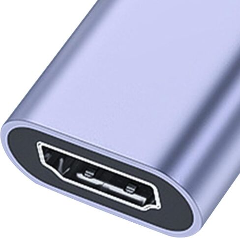 بطاقة التقاط الفيديو USB 3.0 4K 1080P HD جهاز تسجيل الألعاب مع واجهة USB من النوع C للبث المباشر للألعاب من سبائك الألومنيوم in Saudi Arabia