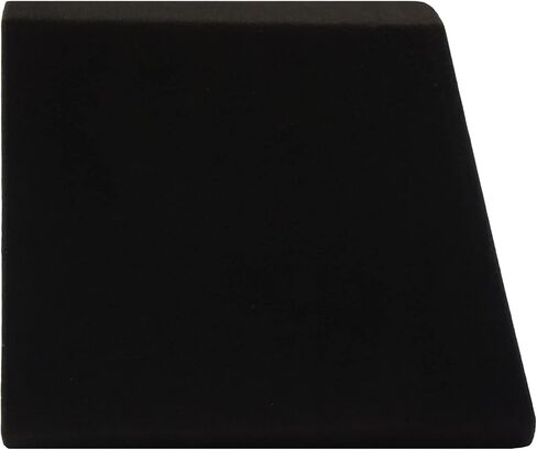 Harmony Audio HA-ML1X18D2 مضخم صوت مزدوج 2-OHM Monolith Series 18 بوصة بقدرة 3000 وات RMS مزود بفتحات تهوية صندوق حاوية فرعية in Kuwait