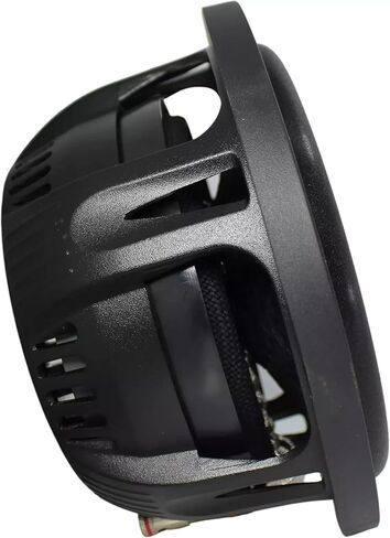 Sundown Audio SML-8-D2 8" 300W RMS 2-Ohm Shallow Subwoofer in Saudi Arabia