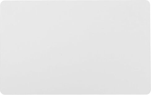 لوحة التتبع HAWSON M3 A3114 بديلة لجهاز MacBook Air 15.3 بوصة A3114 M3 لوحة اللمس مع كابل 2024 سنة (فضي) in Saudi Arabia