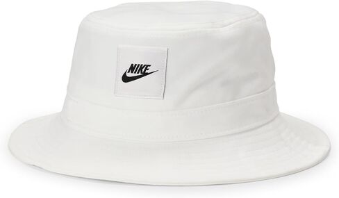 Nike Kids' Apex Futura Bucket Hat in Saudi Arabia