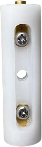 18650 Dummy Fake Battery Eliminator Setup Shell Placeholder Cylinder Conductor Virtual 0V Cells Replace Battery in Saudi Arabia