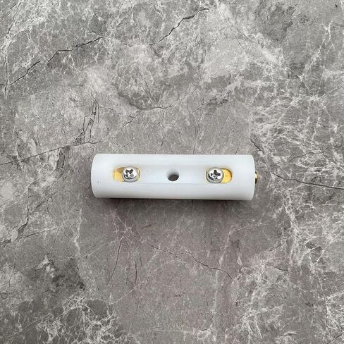 18650 Dummy Fake Battery Eliminator Setup Shell Placeholder Cylinder Conductor Virtual 0V Cells Replace Battery in Saudi Arabia