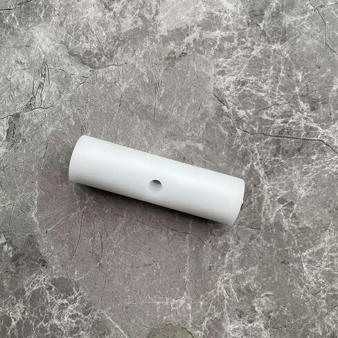 18650 Dummy Fake Battery Eliminator Setup Shell Placeholder Cylinder Conductor Virtual 0V Cells Replace Battery in Saudi Arabia