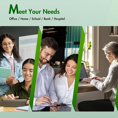 حزمة كومبو لخراطيش الحبر 923 923XL 8130e مع شريحة: استبدال خراطيش الحبر HP 923e 923XL 923 لطابعة HP OfficeJet Pro 8130e 8135e 8139e 8138e 8122e 8120 8124e 8125e 8130 8132e 8134هـ in Kuwait