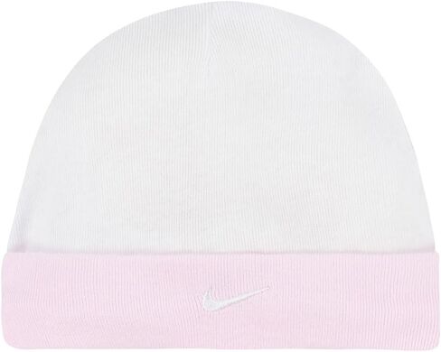 Nike 5-Piece Set Pink/White in Saudi Arabia