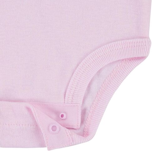 Nike 5-Piece Set Pink/White in Saudi Arabia