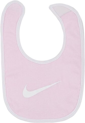 Nike 5-Piece Set Pink/White in Saudi Arabia