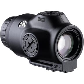 المكبر الصغير للأذرع الأساسية SLX 3X in Kuwait