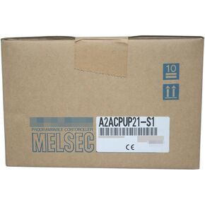 معجل A2ACPUP21-S1 جديد في الصندوق A2ACPUP21S1 ضمان لمدة سنة واحدة A2ACPUP21-S1 سريع in Kuwait