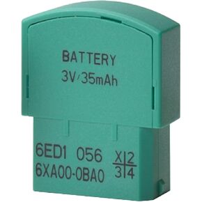 بطاقة 6ED1056-6XA00-0BA0 المعجلة 6ED10566XA000BA0 مختومة في الصندوق ضمان لمدة سنة واحدة 6ED1056-6XA00-0BA0 اشحن الآن in Kuwait