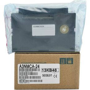 SMOCONE Expedited A3NMCA-24 New and Sealed in Box A3NMCA24 1 Year Warranty A3NMCA-24 Fast in Saudi Arabia