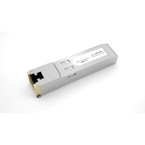 Axiom 100% MCAFEE Compatible in Saudi Arabia