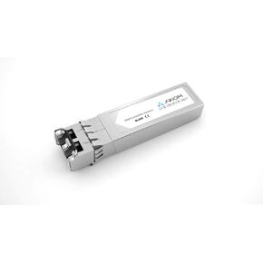 اكسيوم 10GBASE-ER SFP+ جهاز الإرسال والاستقبال H3C - SFP-XG-ER-SM1550 in Saudi Arabia